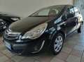 Opel Corsa 1.2 85CV 5 porte GPL-TECH Elective Nero - thumbnail 1