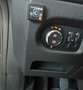 Opel Corsa 1.2 85CV 5 porte GPL-TECH Elective Nero - thumbnail 17