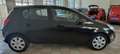 Opel Corsa 1.2 85CV 5 porte GPL-TECH Elective Nero - thumbnail 5