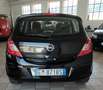 Opel Corsa 1.2 85CV 5 porte GPL-TECH Elective Nero - thumbnail 7