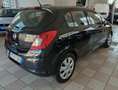 Opel Corsa 1.2 85CV 5 porte GPL-TECH Elective Nero - thumbnail 6