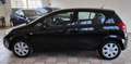 Opel Corsa 1.2 85CV 5 porte GPL-TECH Elective Nero - thumbnail 2