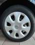 Opel Corsa 1.2 85CV 5 porte GPL-TECH Elective Nero - thumbnail 16