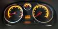 Opel Corsa 1.2 85CV 5 porte GPL-TECH Elective Nero - thumbnail 14