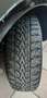 Opel Corsa 1.2 85CV 5 porte GPL-TECH Elective Nero - thumbnail 15