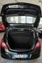 Opel Corsa 1.2 85CV 5 porte GPL-TECH Elective Nero - thumbnail 9