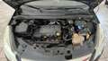 Opel Corsa 1.2 85CV 5 porte GPL-TECH Elective Nero - thumbnail 13
