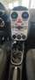 Opel Corsa 1.2 85CV 5 porte GPL-TECH Elective Nero - thumbnail 12