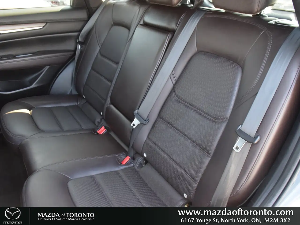 Mazda CX-5 снимка Mazda CX-5