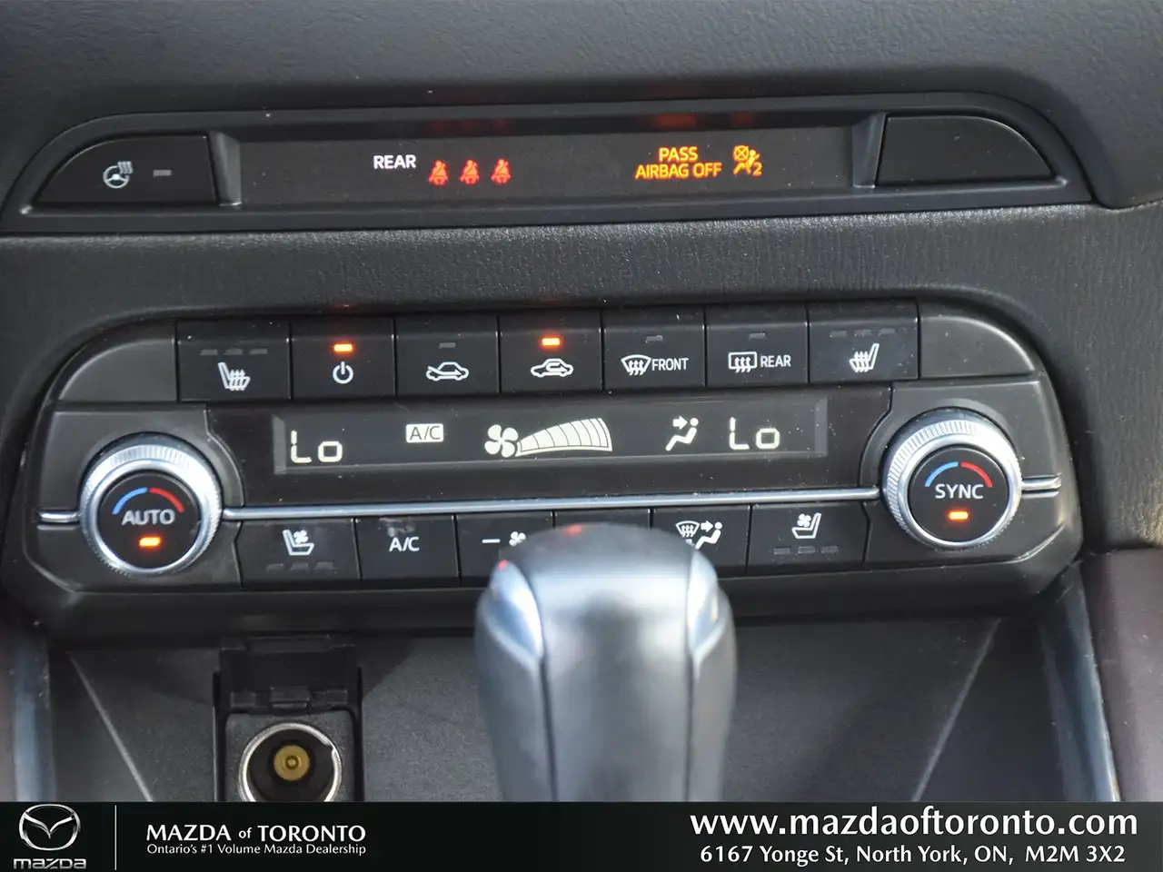 Mazda CX-5 снимка Mazda CX-5