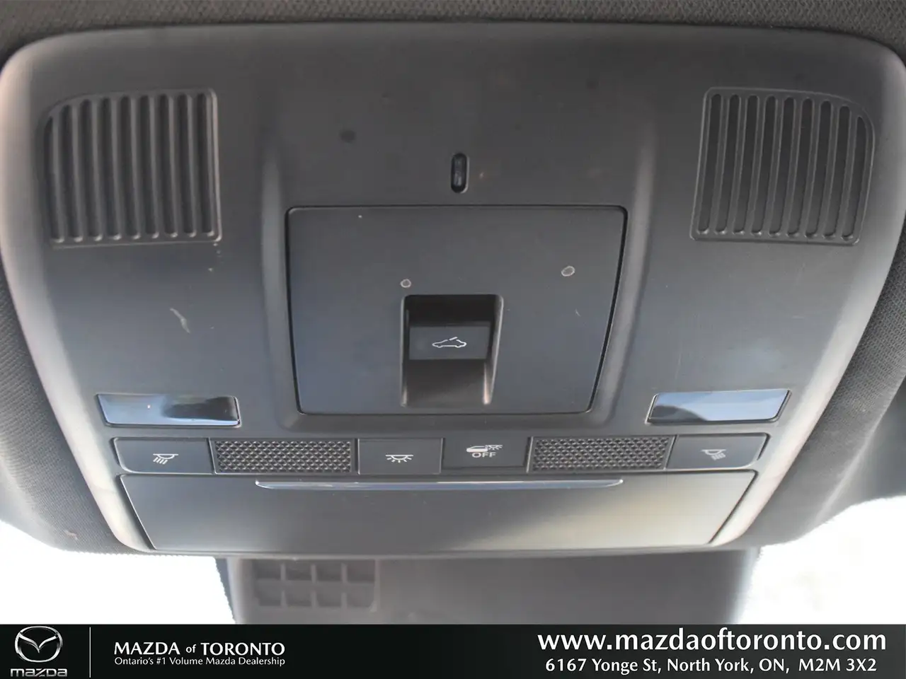 Mazda CX-5 снимка Mazda CX-5