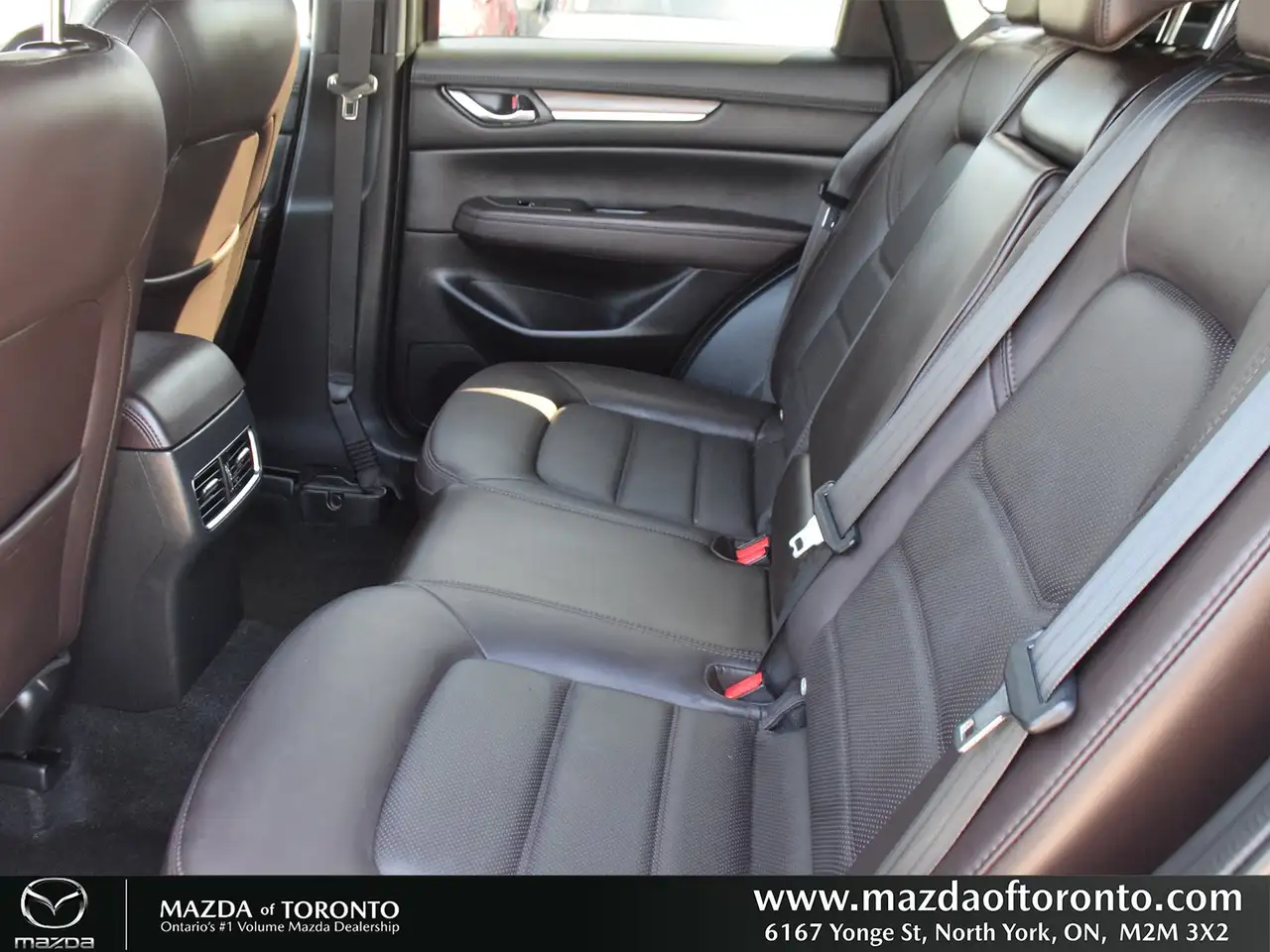 Mazda CX-5 снимка Mazda CX-5