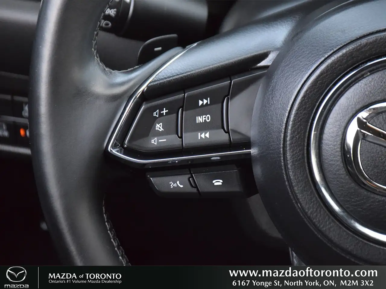 Mazda CX-5 снимка Mazda CX-5