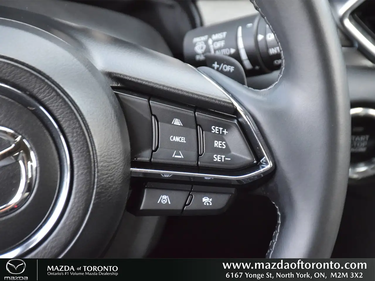 Mazda CX-5 снимка Mazda CX-5