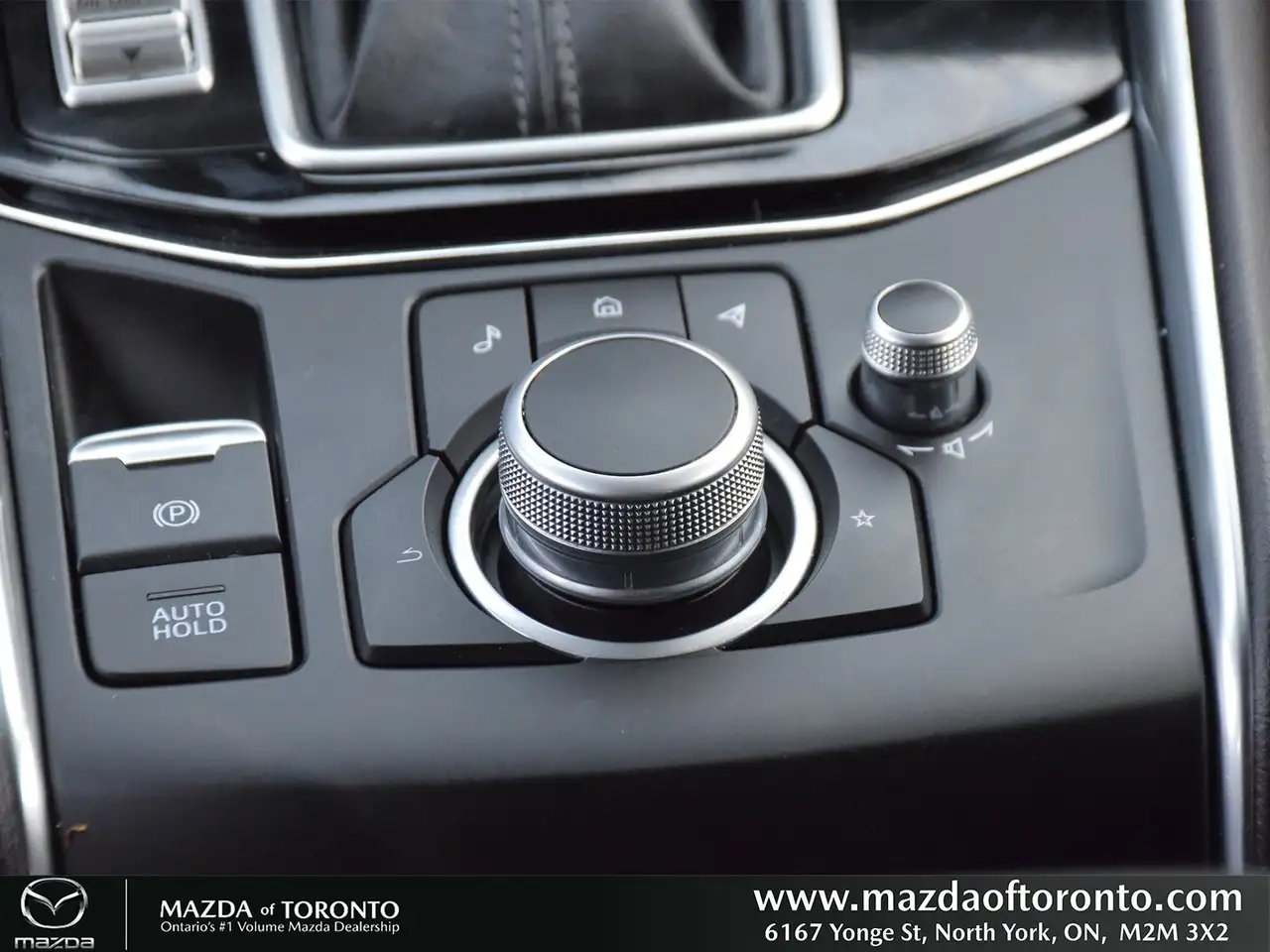 Mazda CX-5 снимка Mazda CX-5