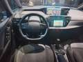 Citroen C4 SpaceTourer NAVI SHZ MFL AHK Gris - thumbnail 16