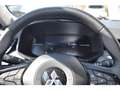 Mitsubishi Colt 1.0 Basis LED Klima Modelljahr 25 "Sofort" Rot - thumbnail 10