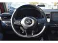 Mitsubishi Colt 1.0 Basis LED Klima Modelljahr 25 "Sofort" Rot - thumbnail 14