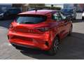 Mitsubishi Colt 1.0 Basis LED Klima Modelljahr 25 "Sofort" Rot - thumbnail 3