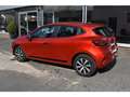 Mitsubishi Colt 1.0 Basis LED Klima Modelljahr 25 "Sofort" Rot - thumbnail 4
