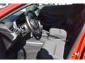 Mitsubishi Colt 1.0 Basis LED Klima Modelljahr 25 "Sofort" Rot - thumbnail 6