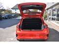Mitsubishi Colt 1.0 Basis LED Klima Modelljahr 25 "Sofort" Rot - thumbnail 7