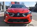 Mitsubishi Colt 1.0 Basis LED Klima Modelljahr 25 "Sofort" Rot - thumbnail 15