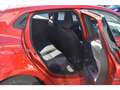 Mitsubishi Colt 1.0 Basis LED Klima Modelljahr 25 "Sofort" Rot - thumbnail 8