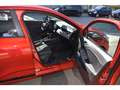 Mitsubishi Colt 1.0 Basis LED Klima Modelljahr 25 "Sofort" Rot - thumbnail 9