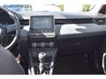 Mitsubishi Colt 1.0 Basis LED Klima Modelljahr 25 "Sofort" Rot - thumbnail 13