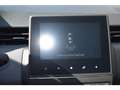 Mitsubishi Colt 1.0 Basis LED Klima Modelljahr 25 "Sofort" Rot - thumbnail 12