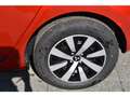 Mitsubishi Colt 1.0 Basis LED Klima Modelljahr 25 "Sofort" Rot - thumbnail 5