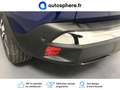 Peugeot 3008 1.2 PureTech 130ch Allure S&S - thumbnail 19