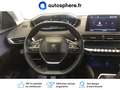 Peugeot 3008 1.2 PureTech 130ch Allure S&S - thumbnail 20
