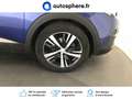 Peugeot 3008 1.2 PureTech 130ch Allure S&S - thumbnail 14