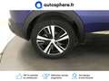 Peugeot 3008 1.2 PureTech 130ch Allure S&S - thumbnail 17