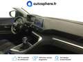 Peugeot 3008 1.2 PureTech 130ch Allure S&S - thumbnail 13