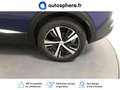 Peugeot 3008 1.2 PureTech 130ch Allure S&S - thumbnail 18