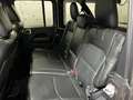 Jeep Wrangler Unlimited Rubicon Plug-In Hybrid 4xe Grau - thumbnail 7