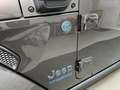Jeep Wrangler Unlimited Rubicon Plug-In Hybrid 4xe Gris - thumbnail 6