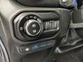 Jeep Wrangler Unlimited Rubicon Plug-In Hybrid 4xe Grau - thumbnail 22