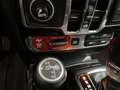 Jeep Wrangler Unlimited Rubicon Plug-In Hybrid 4xe Grau - thumbnail 29