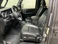 Jeep Wrangler Unlimited Rubicon Plug-In Hybrid 4xe Grau - thumbnail 14