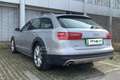 Audi A6 allroad A6 allroad 3.0 TDI 313 CV tiptronic Business plus Argent - thumbnail 7