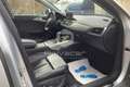 Audi A6 allroad A6 allroad 3.0 TDI 313 CV tiptronic Business plus Gümüş rengi - thumbnail 10