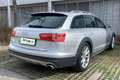 Audi A6 allroad A6 allroad 3.0 TDI 313 CV tiptronic Business plus srebrna - thumbnail 5