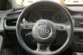 Audi A6 allroad A6 allroad 3.0 TDI 313 CV tiptronic Business plus Silber - thumbnail 11