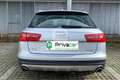 Audi A6 allroad A6 allroad 3.0 TDI 313 CV tiptronic Business plus srebrna - thumbnail 6