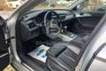 Audi A6 allroad A6 allroad 3.0 TDI 313 CV tiptronic Business plus Argento - thumbnail 9