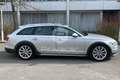 Audi A6 allroad A6 allroad 3.0 TDI 313 CV tiptronic Business plus Silver - thumbnail 4